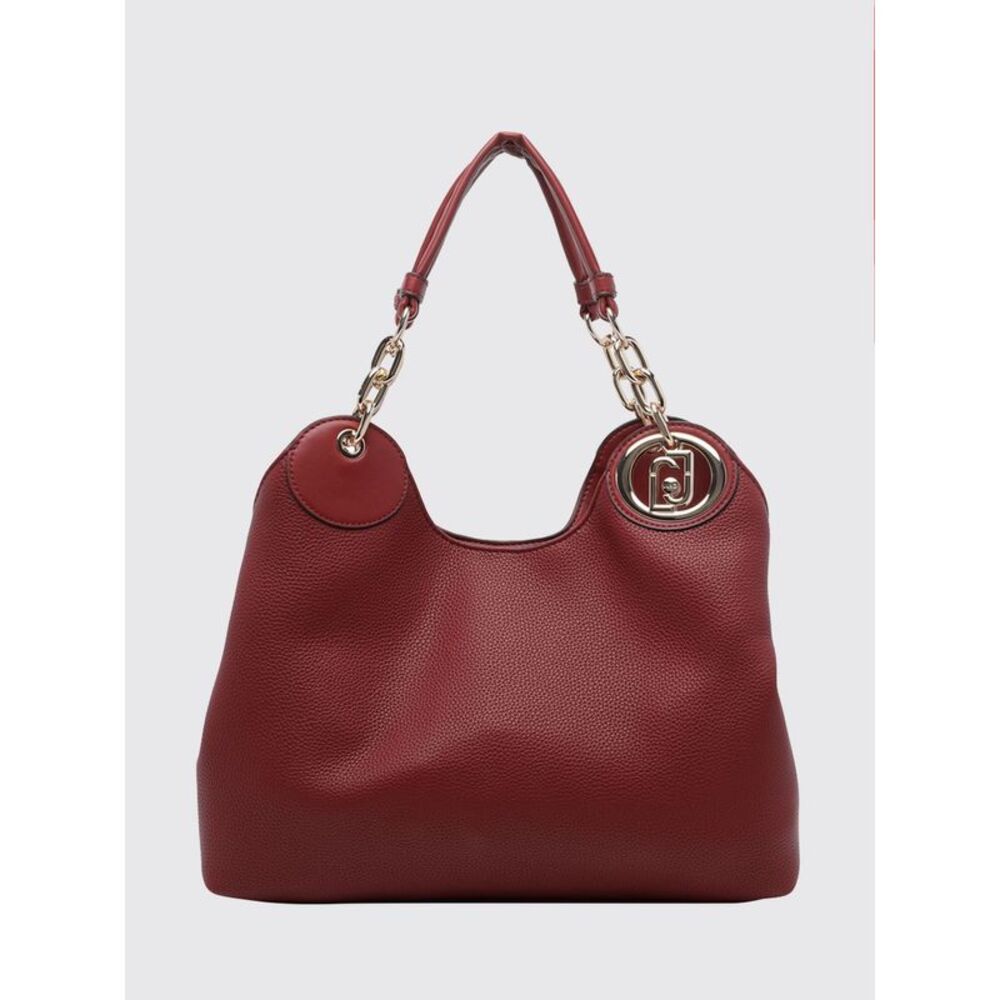 Liu Jo Shoulder Bag Woman Red